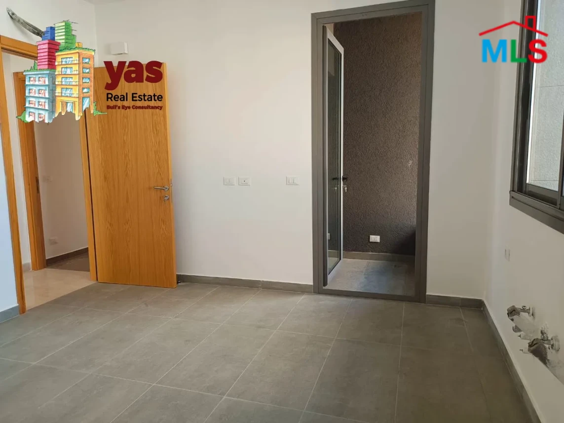 Badaro 240m2 | Full Floor | Prime Location | High End | OH