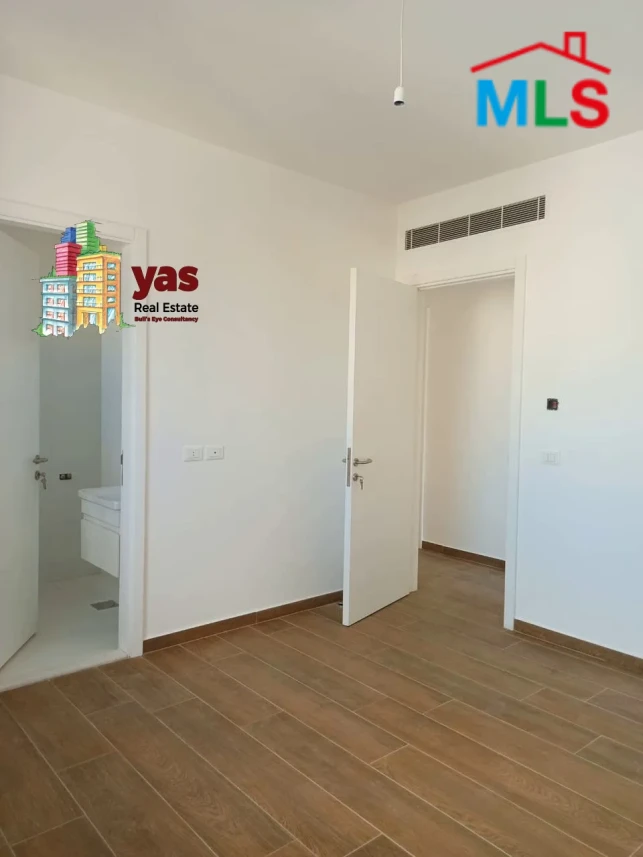 Badaro 240m2 | Full Floor | Prime Location | High End | OH