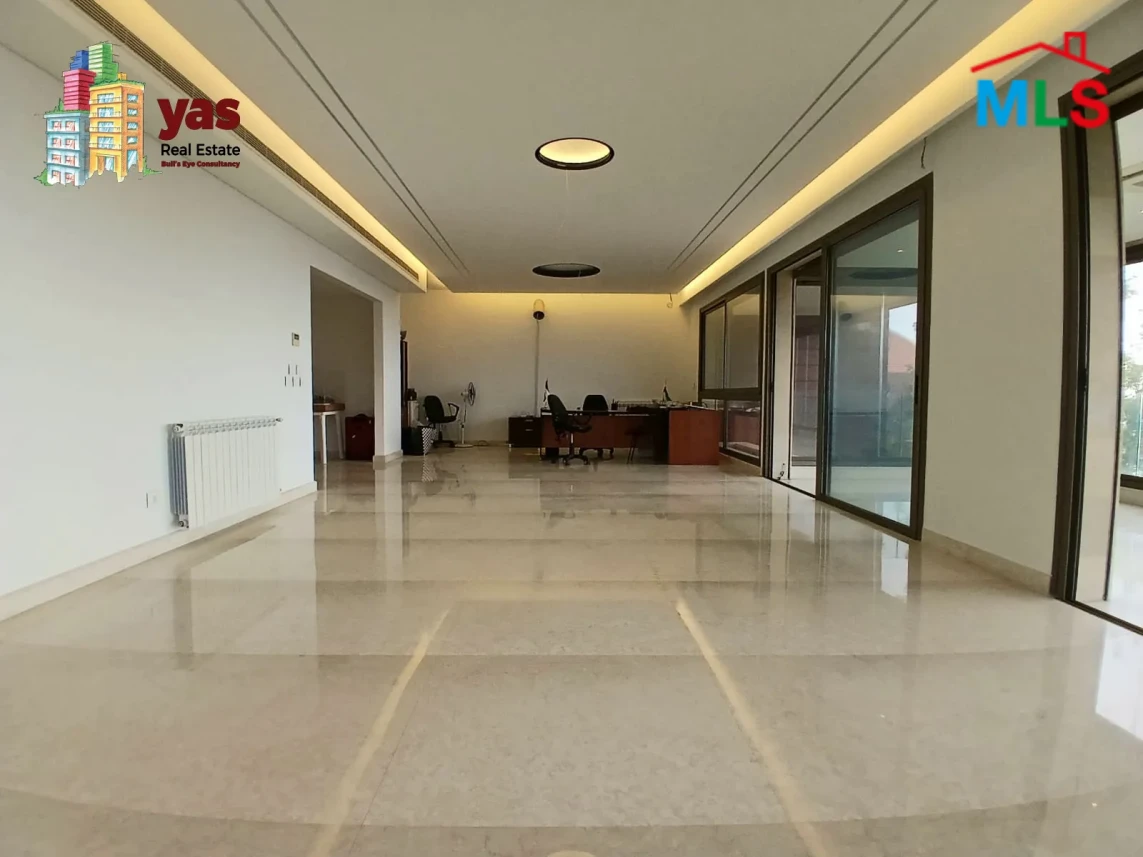 Fatqa 475m2 | Duplex | Open View | Classy Area | IV