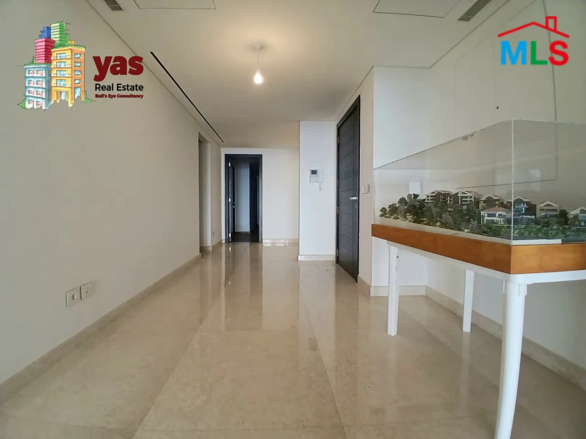 Fatqa 475m2 | Duplex | Open View | Classy Area | IV