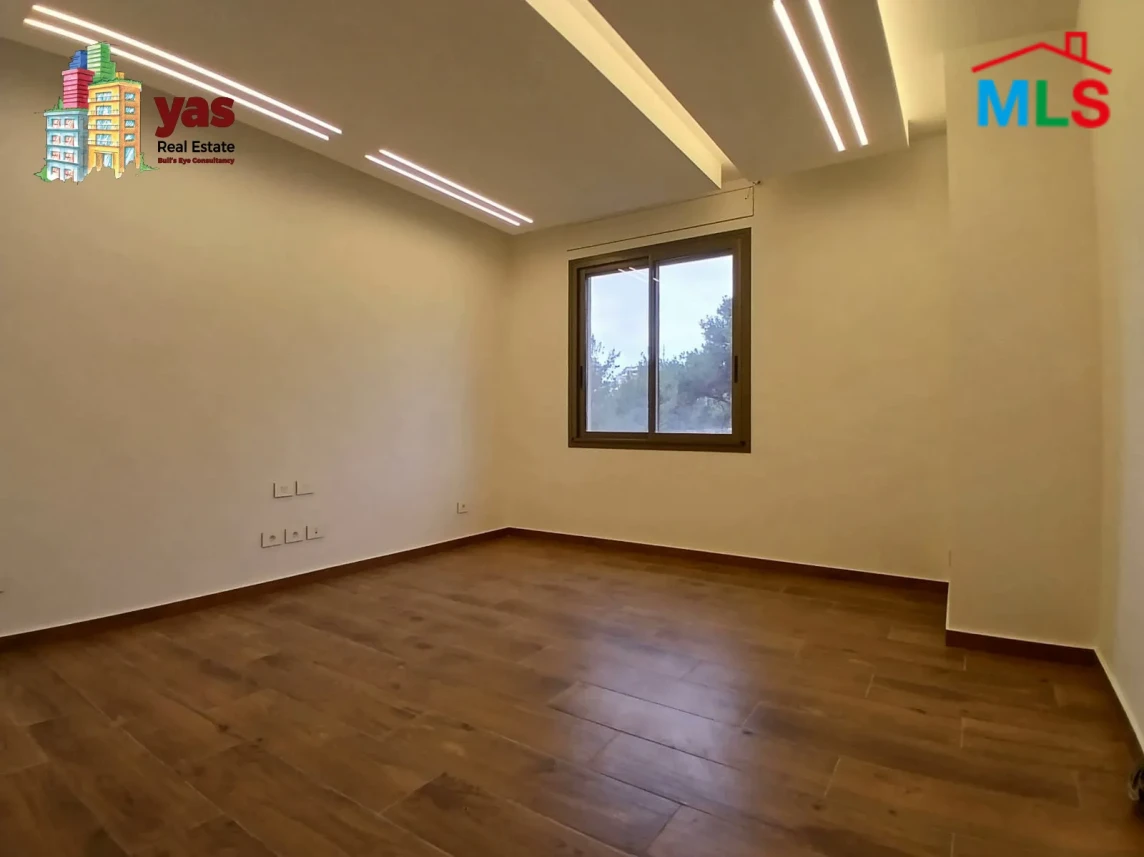 Fatqa 475m2 | Duplex | Open View | Classy Area | IV