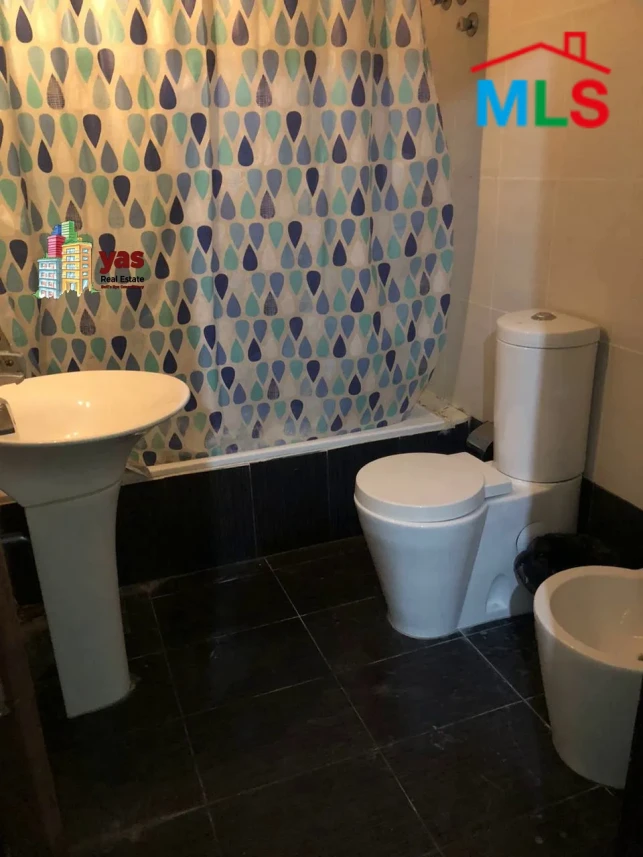 Halat 310m2 | Duplex | Panoramic View | Excellent Condition | OH