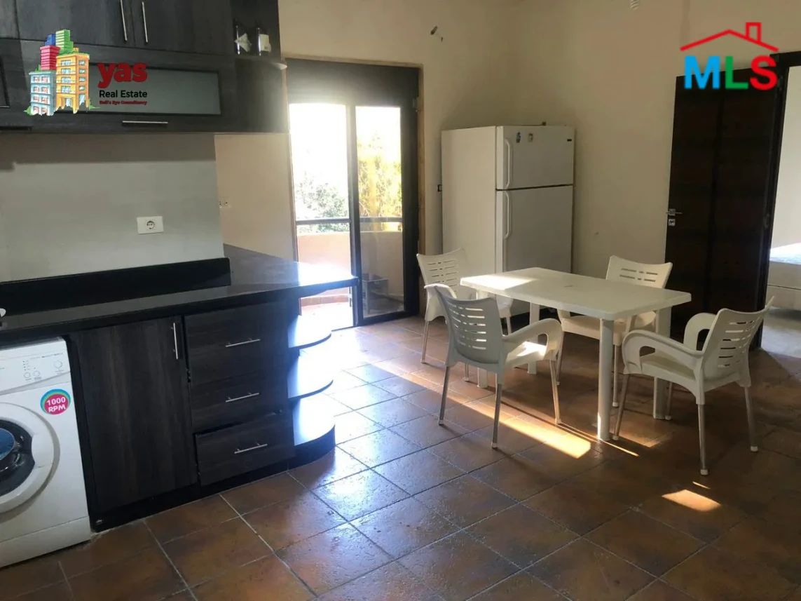 Halat 310m2 | Duplex | Panoramic View | Excellent Condition | OH