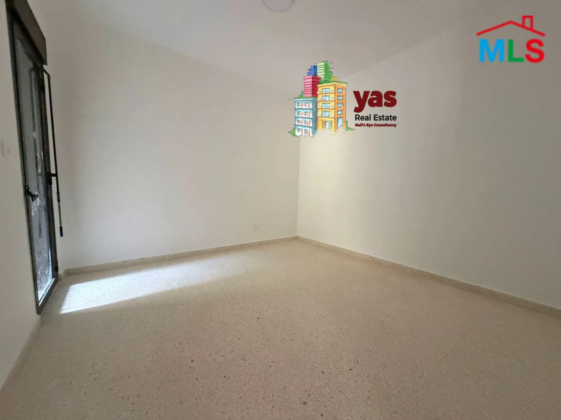 Ain El Rihaneh 140m2 | High End | Open View | prime Location | EL