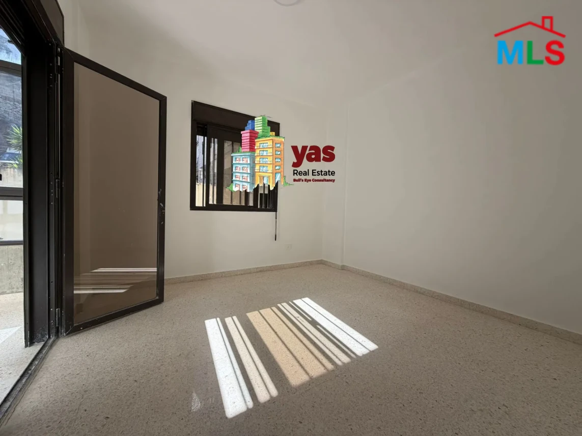 Ain El Rihaneh 140m2 | High End | Open View | prime Location | EL