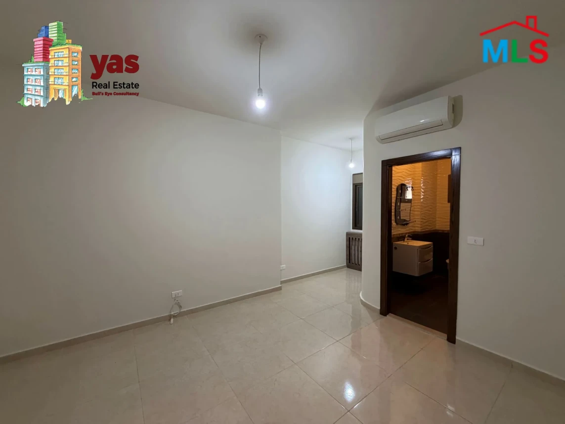Jeita 270m2 | 70m2 Terrace | Duplex | New | Impressive View |Catch|GA