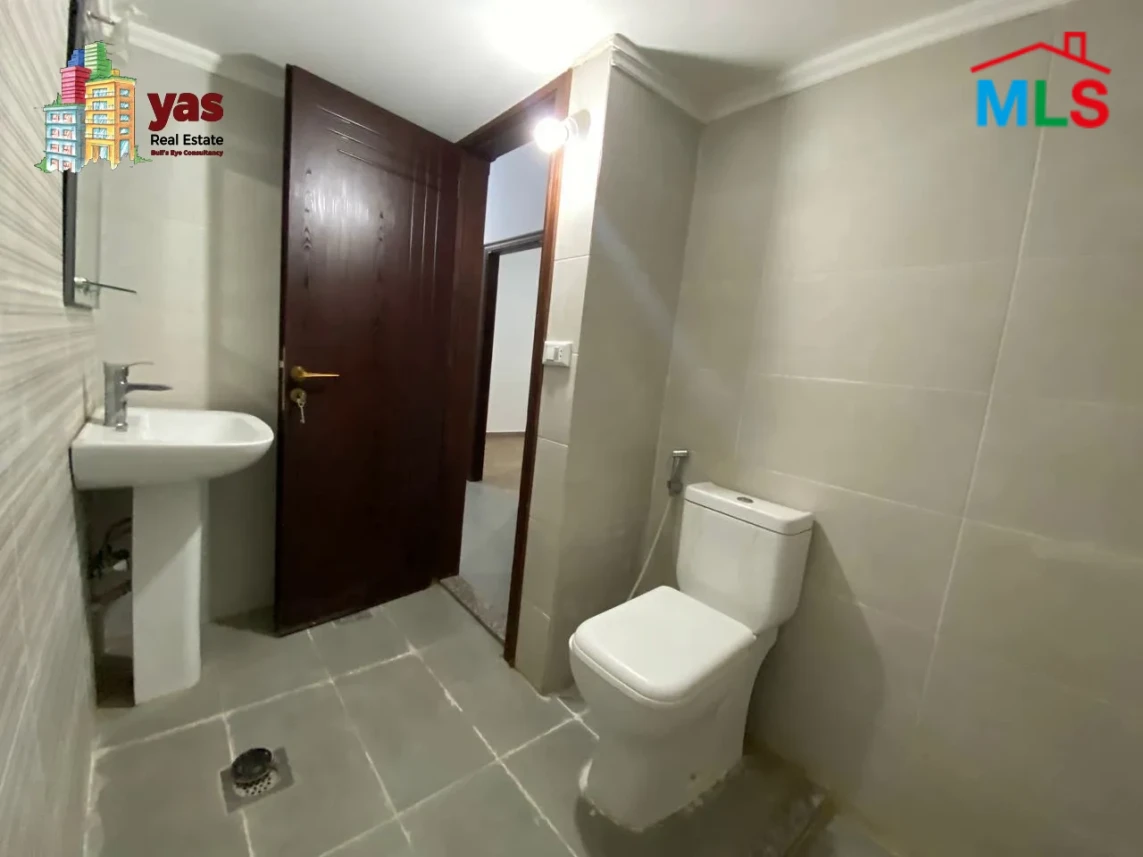 Bsalim 266m2 | Last Phase | Panoramic View | PED