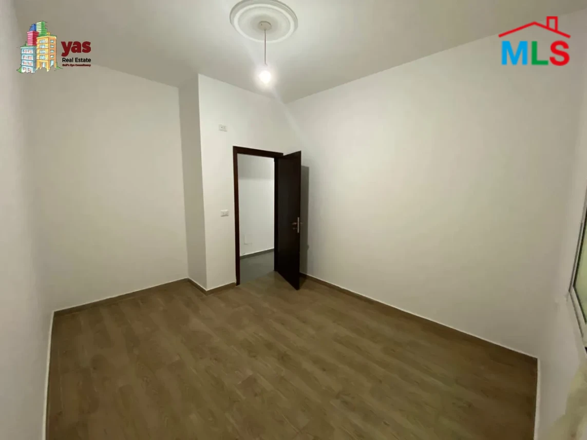 Bsalim 266m2 | Last Phase | Panoramic View | PED