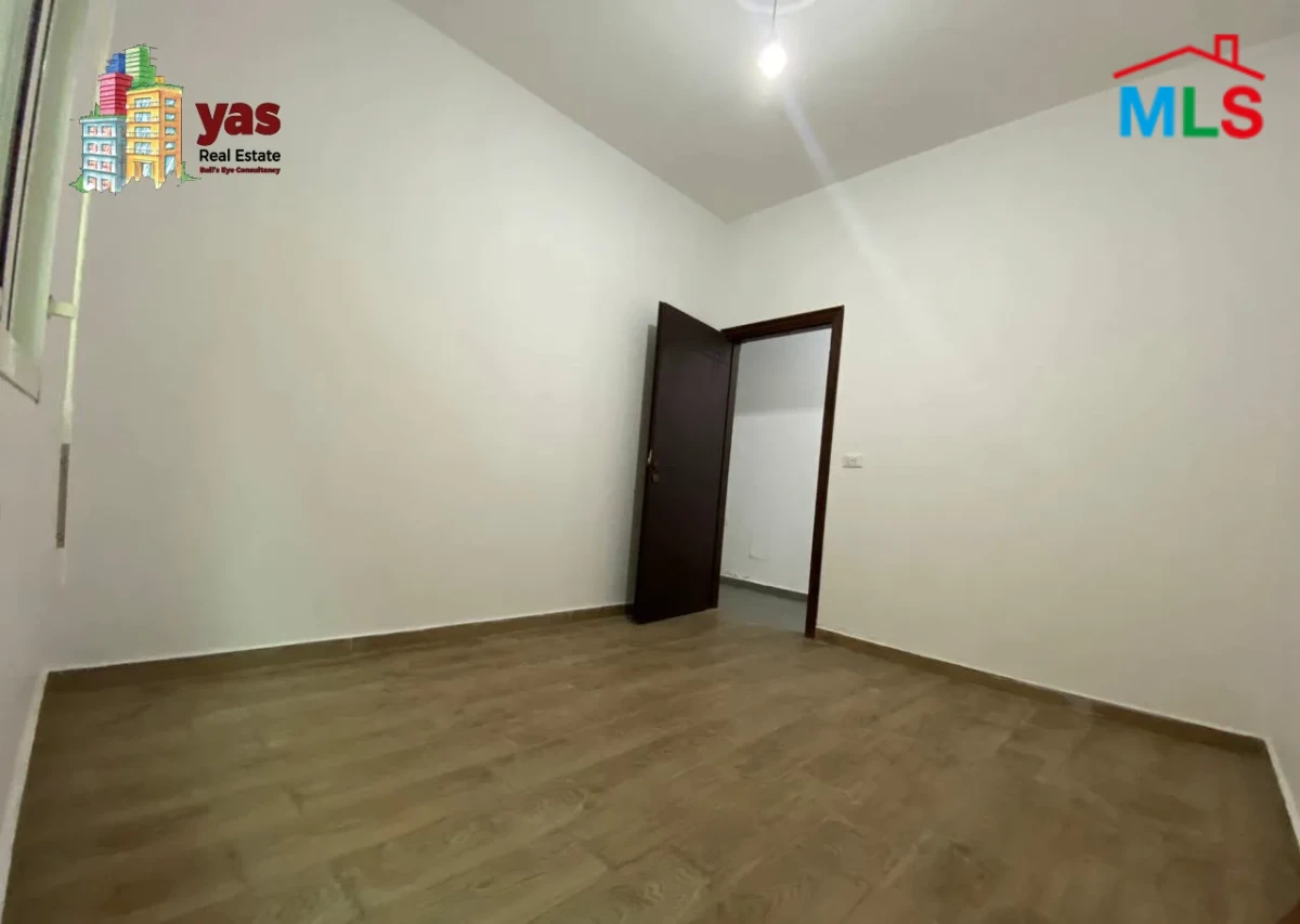 Bsalim 266m2 | Last Phase | Panoramic View | PED