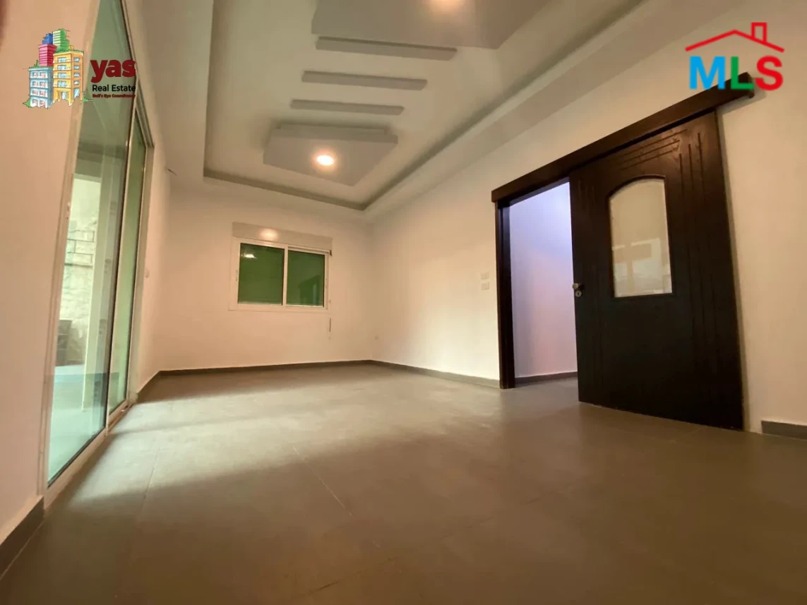 Bsalim 266m2 | Last Phase | Panoramic View | PED