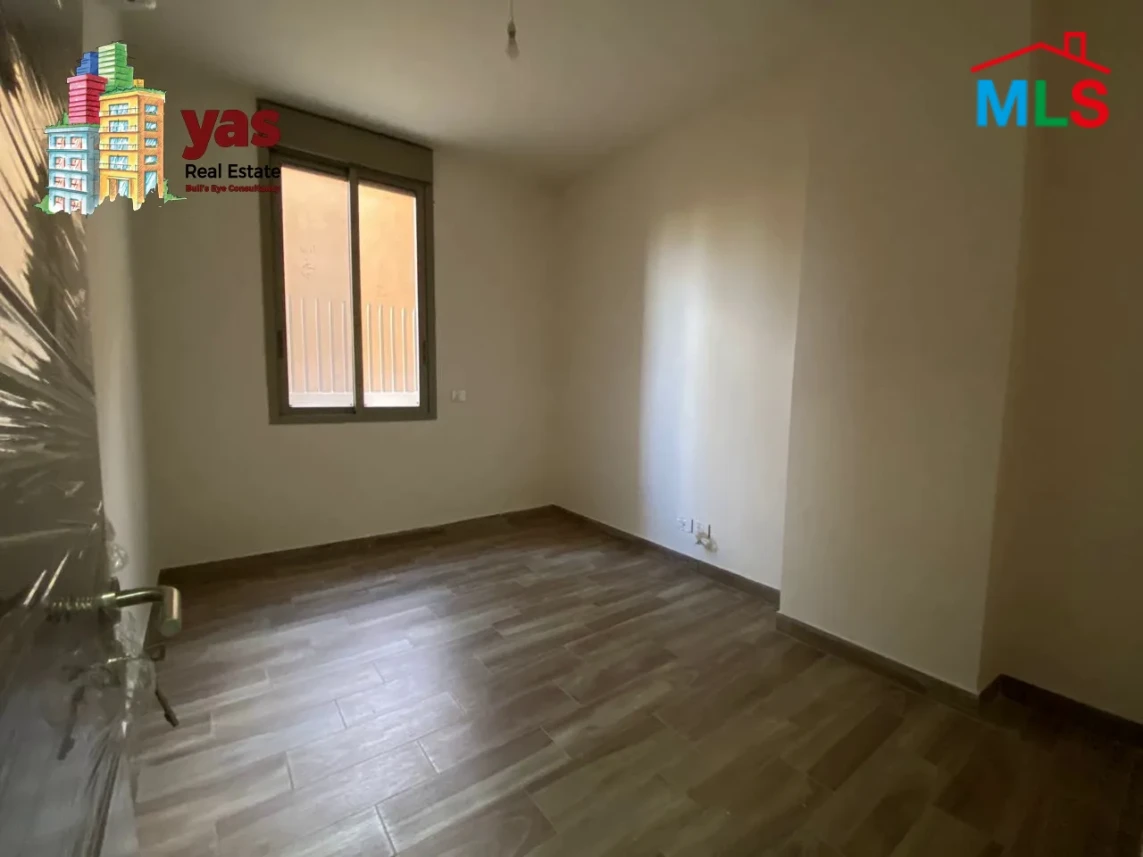 Biakout 200m2 | New Flat | Mountain & Sea View | Catch | PED