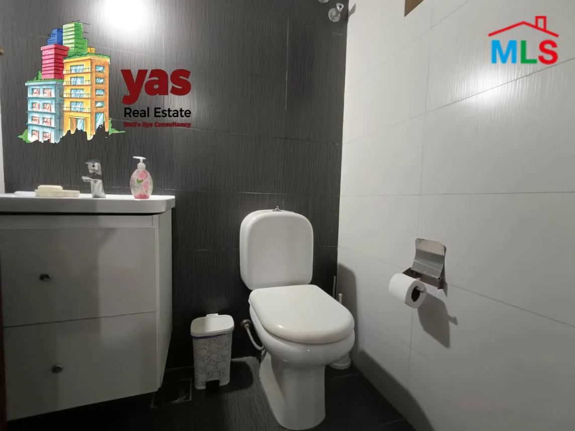 Dora 130m2 | Renovated | Easy Access | Catch | AA/EL