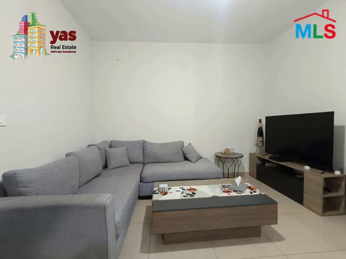 Dora 130m2 | Renovated | Easy Access | Catch | AA/EL