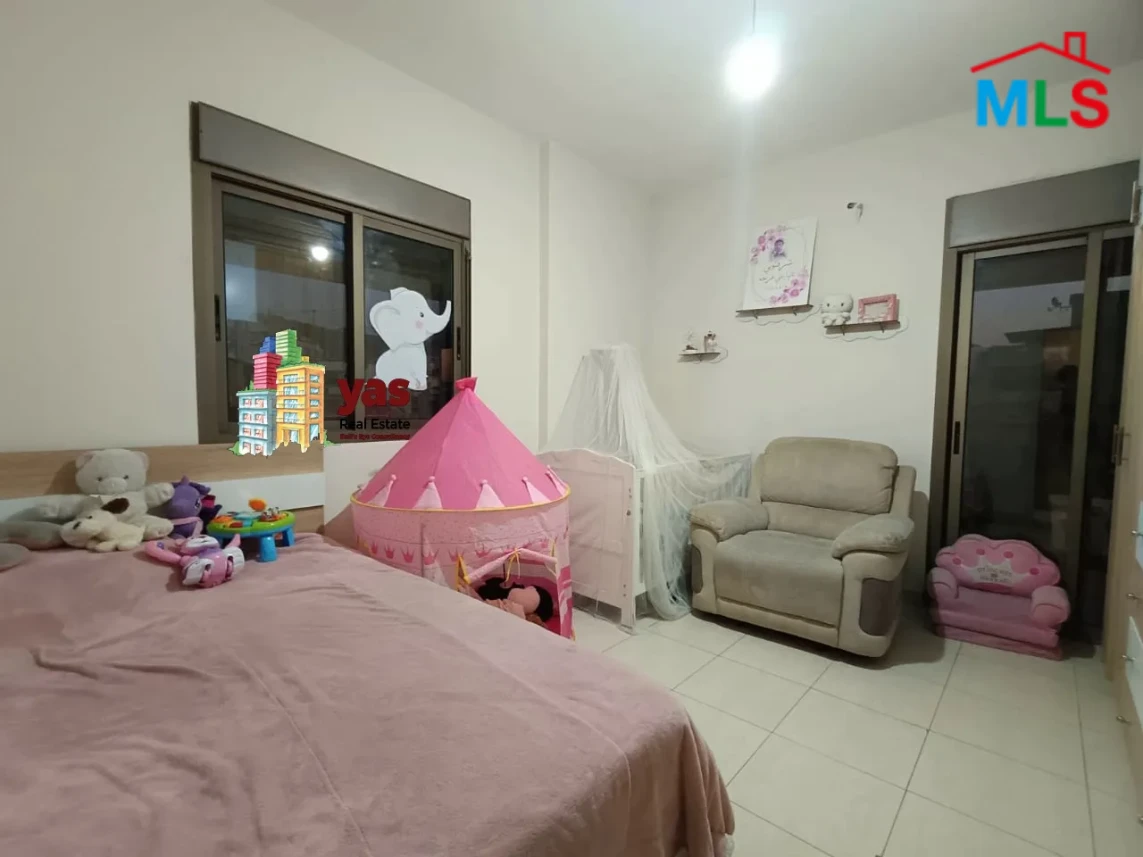 Dora 130m2 | Renovated | Easy Access | Catch | AA/EL