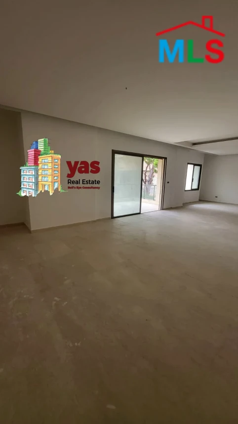 Cornet Chehwan 350m2 | 150m2 Terrace | Duplex | View | Calm Area | OH