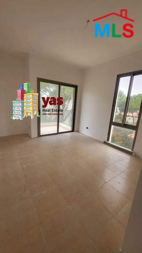 Cornet Chehwan 350m2 | 150m2 Terrace | Duplex | View | Calm Area | OH