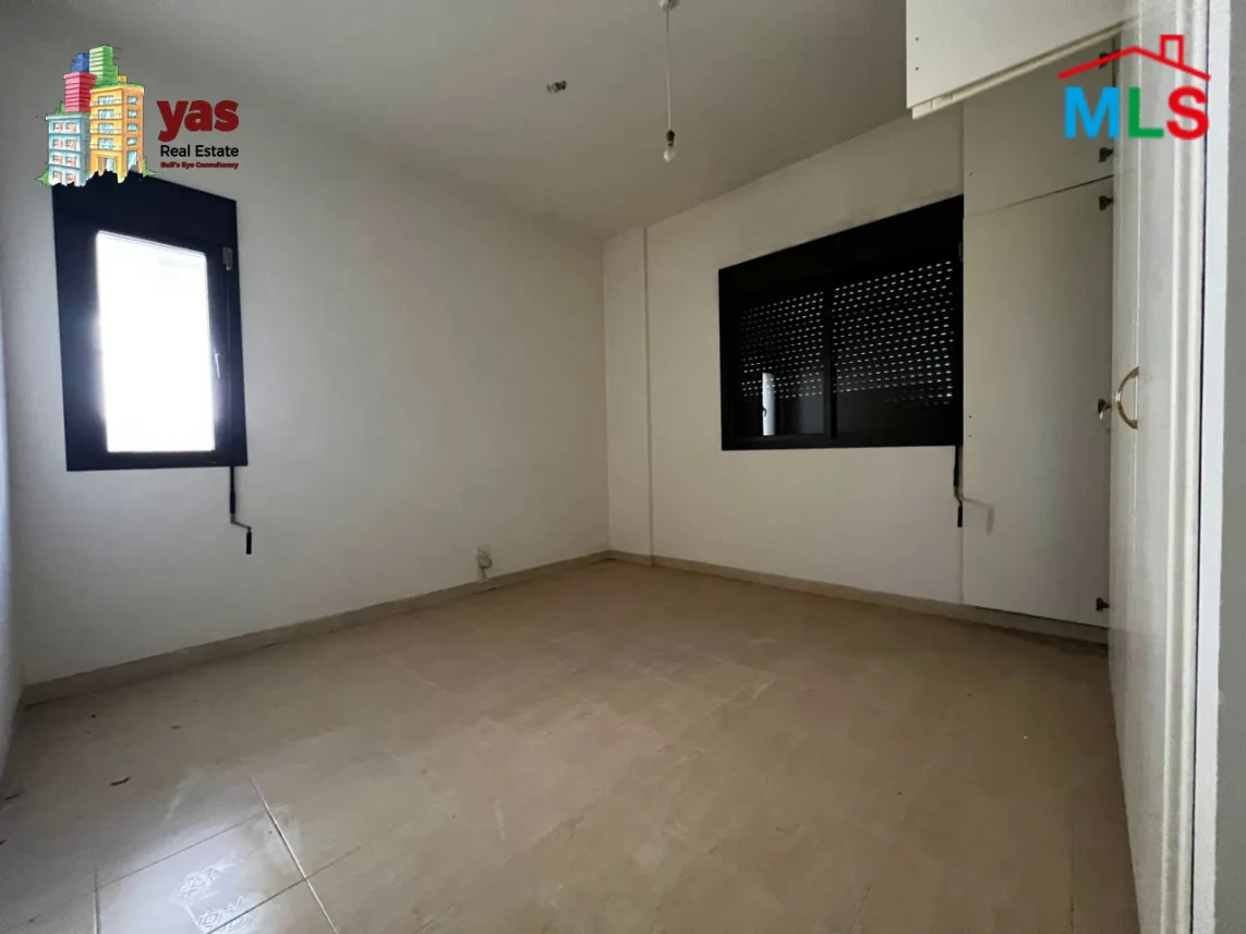 Sheileh 158m2 | Well maintained | Private Street | Catch | TO/KS