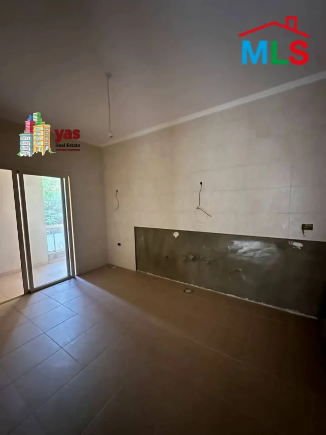 Ghadir 200m2 | Prime Location | Panoramic Sea View | OH