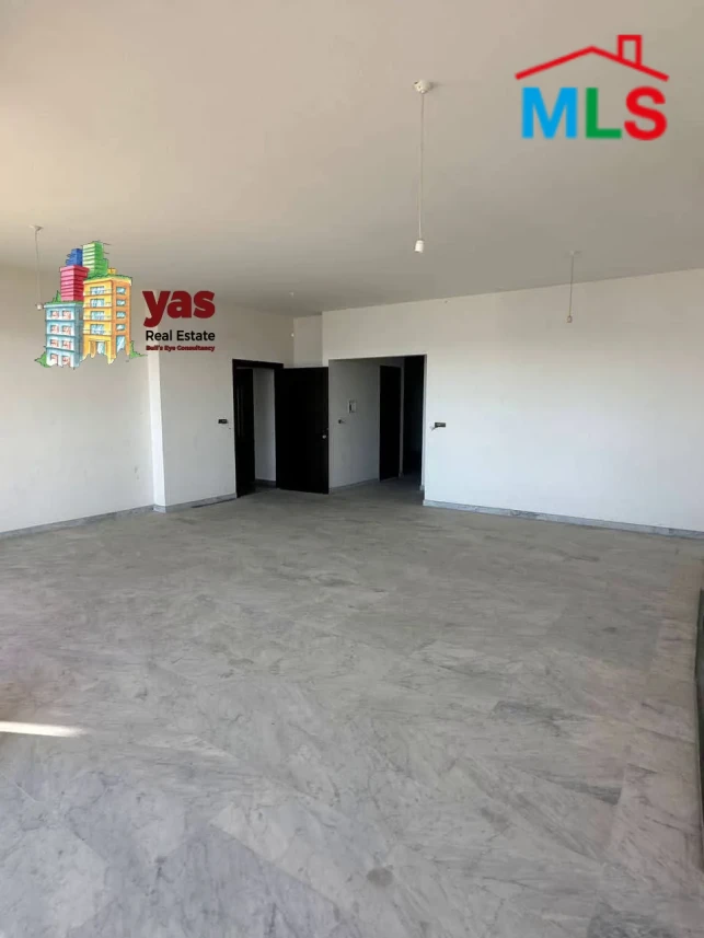Ghadir 200m2 | Prime Location | Panoramic Sea View | OH
