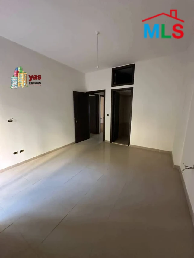 Ghadir 200m2 | Prime Location | Panoramic Sea View | OH
