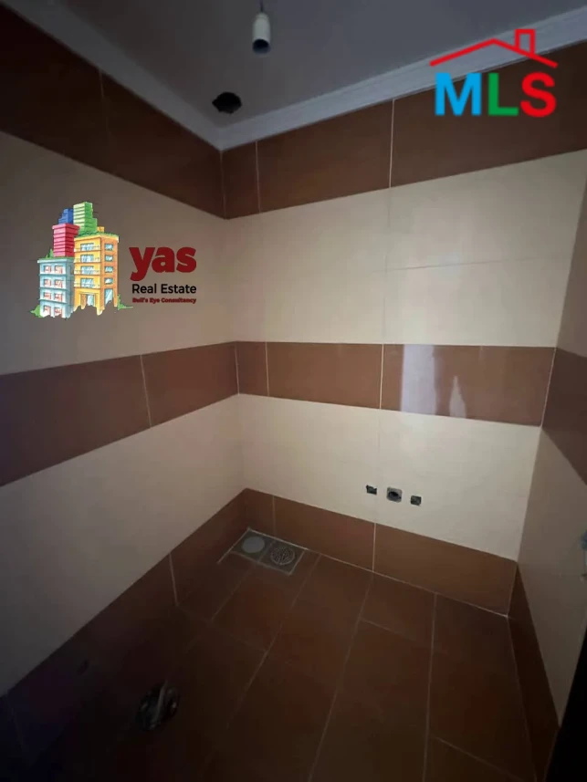 Ghadir 200m2 | Prime Location | Panoramic Sea View | OH