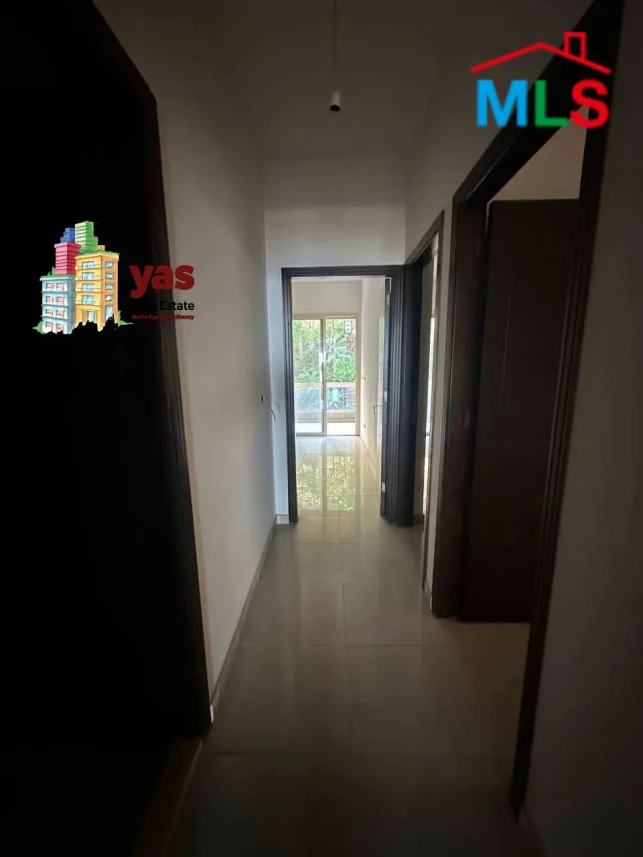 Ghadir 200m2 | Prime Location | Panoramic Sea View | OH