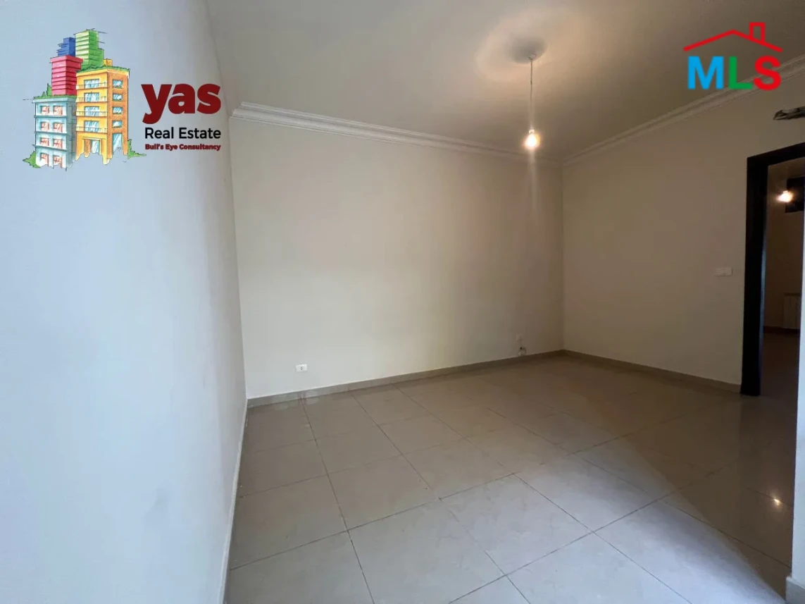 Kfarhbab 235m2 | 150m2 Garden | Mountain & Sea View | Catch | EH/IV