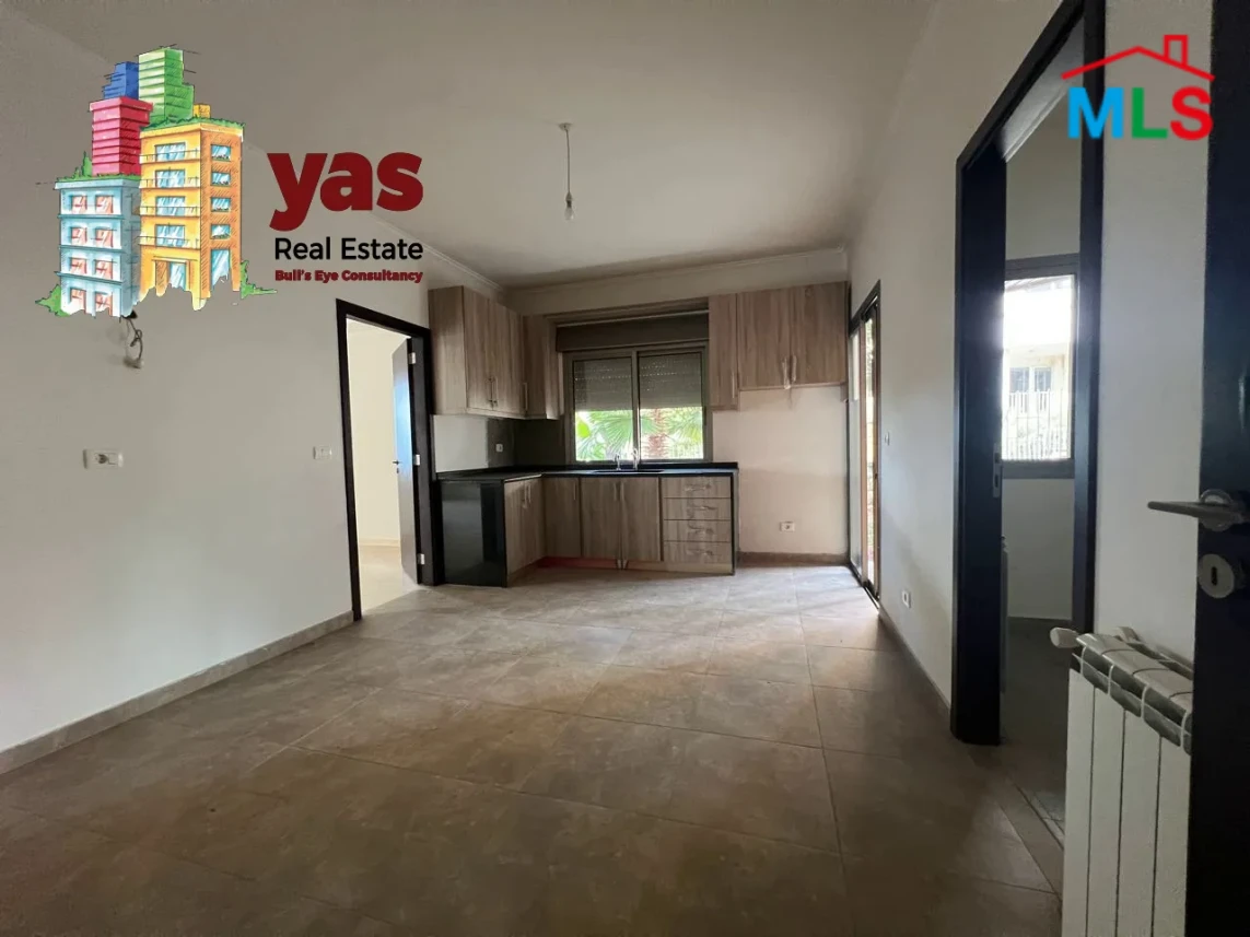 Kfarhbab 235m2 | 150m2 Garden | Mountain & Sea View | Catch | EH/IV