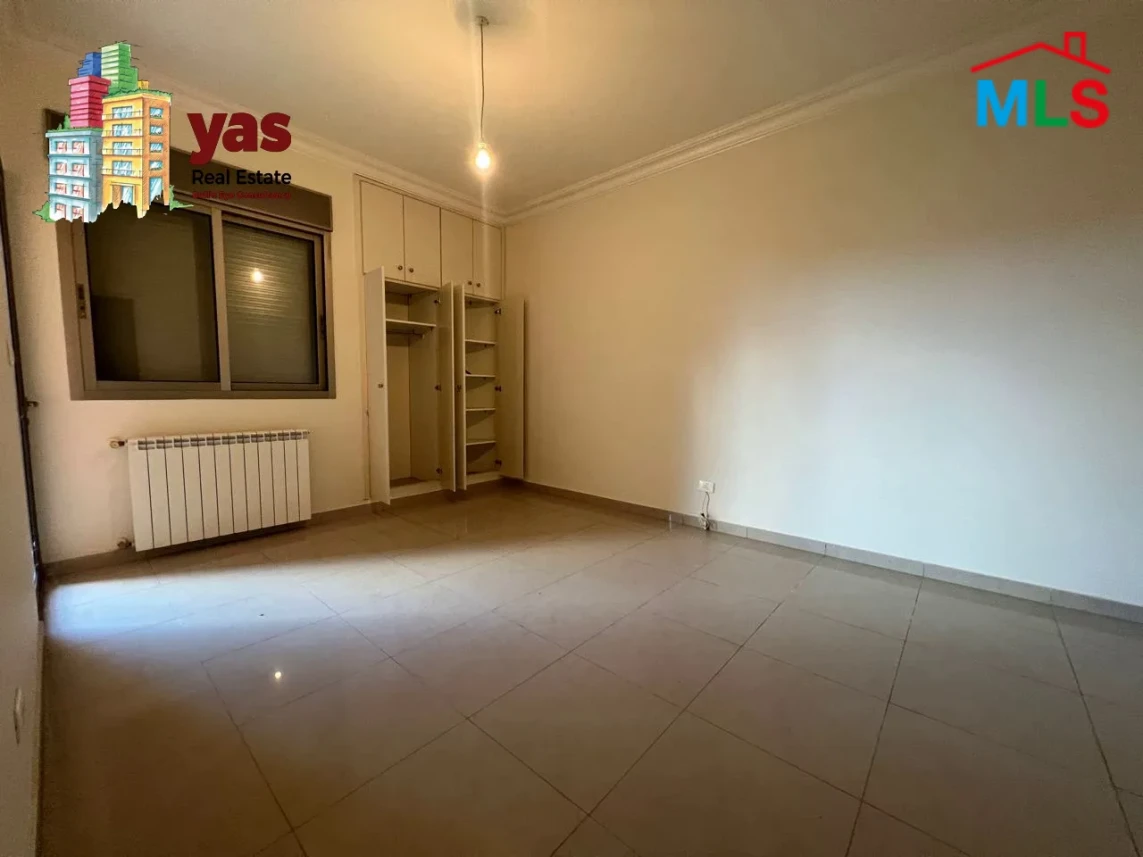 Kfarhbab 235m2 | 150m2 Garden | Mountain & Sea View | Catch | EH/IV