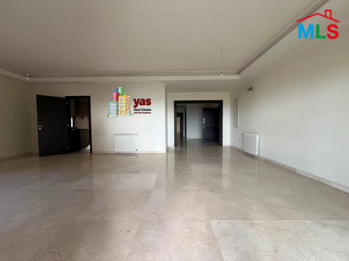 Kfarhbab 235m2 | 150m2 Garden | Mountain & Sea View | Catch | EH/IV