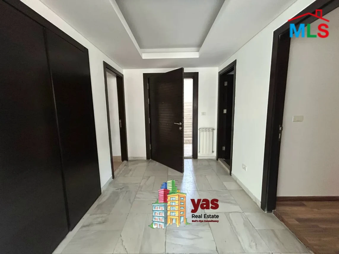 Verdun 300m2 | Prime Location | Classy Area | OH