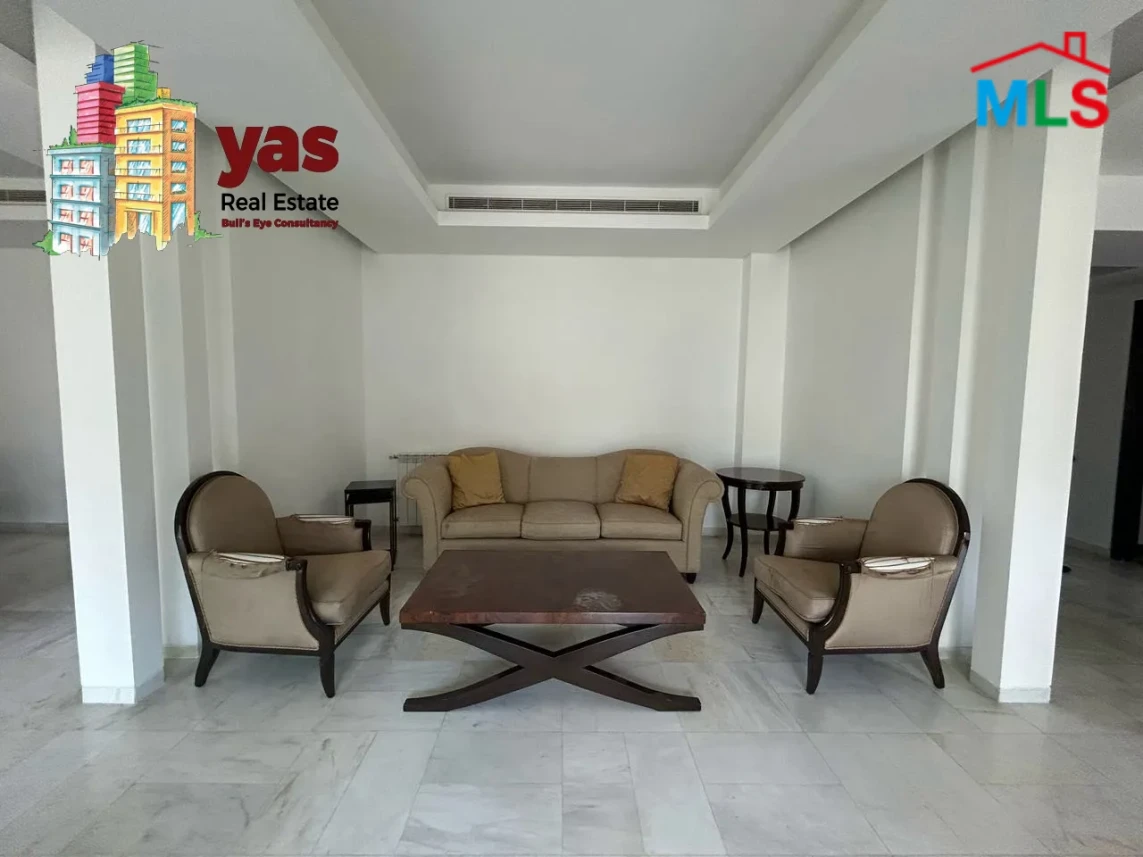 Verdun 300m2 | Prime Location | Classy Area | OH