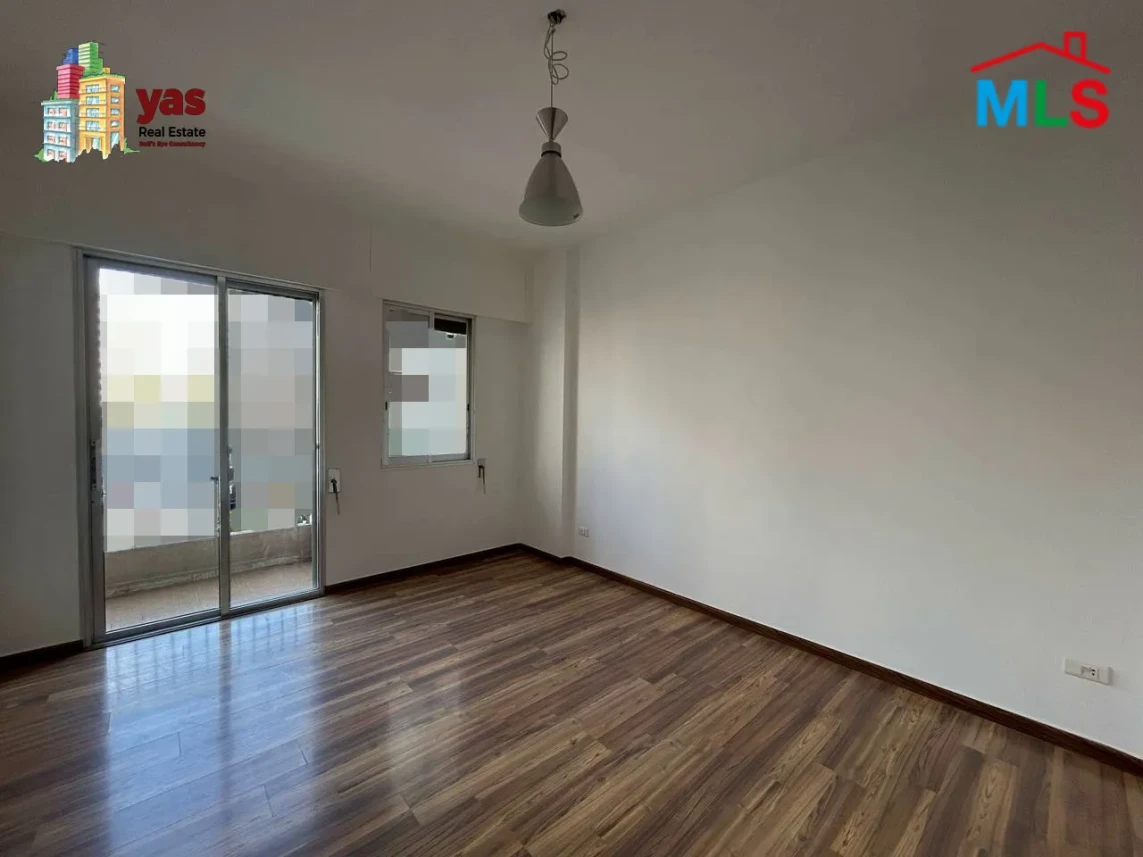 Verdun 300m2 | Prime Location | Classy Area | OH