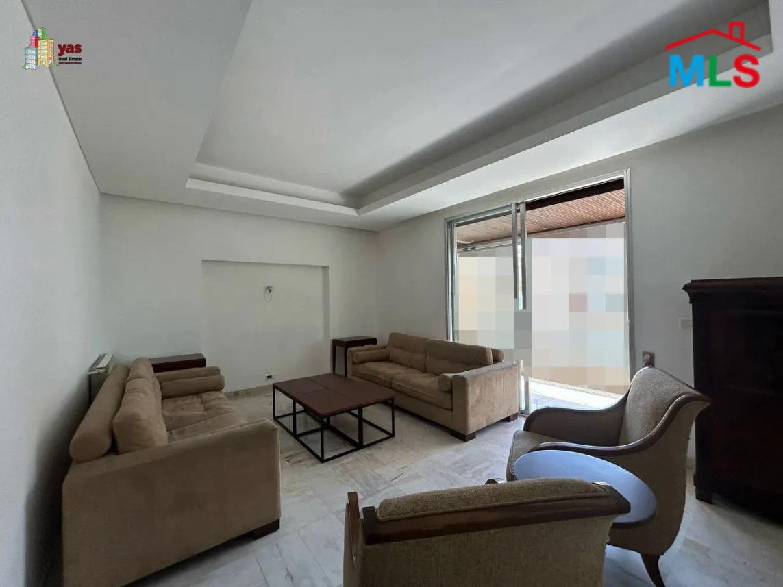 Verdun 300m2 | Prime Location | Classy Area | OH