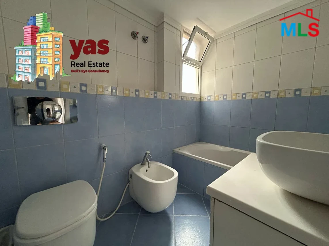 Verdun 300m2 | Prime Location | Classy Area | OH