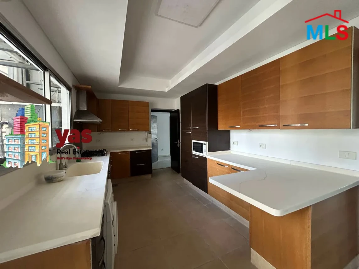 Verdun 300m2 | Prime Location | Classy Area | OH