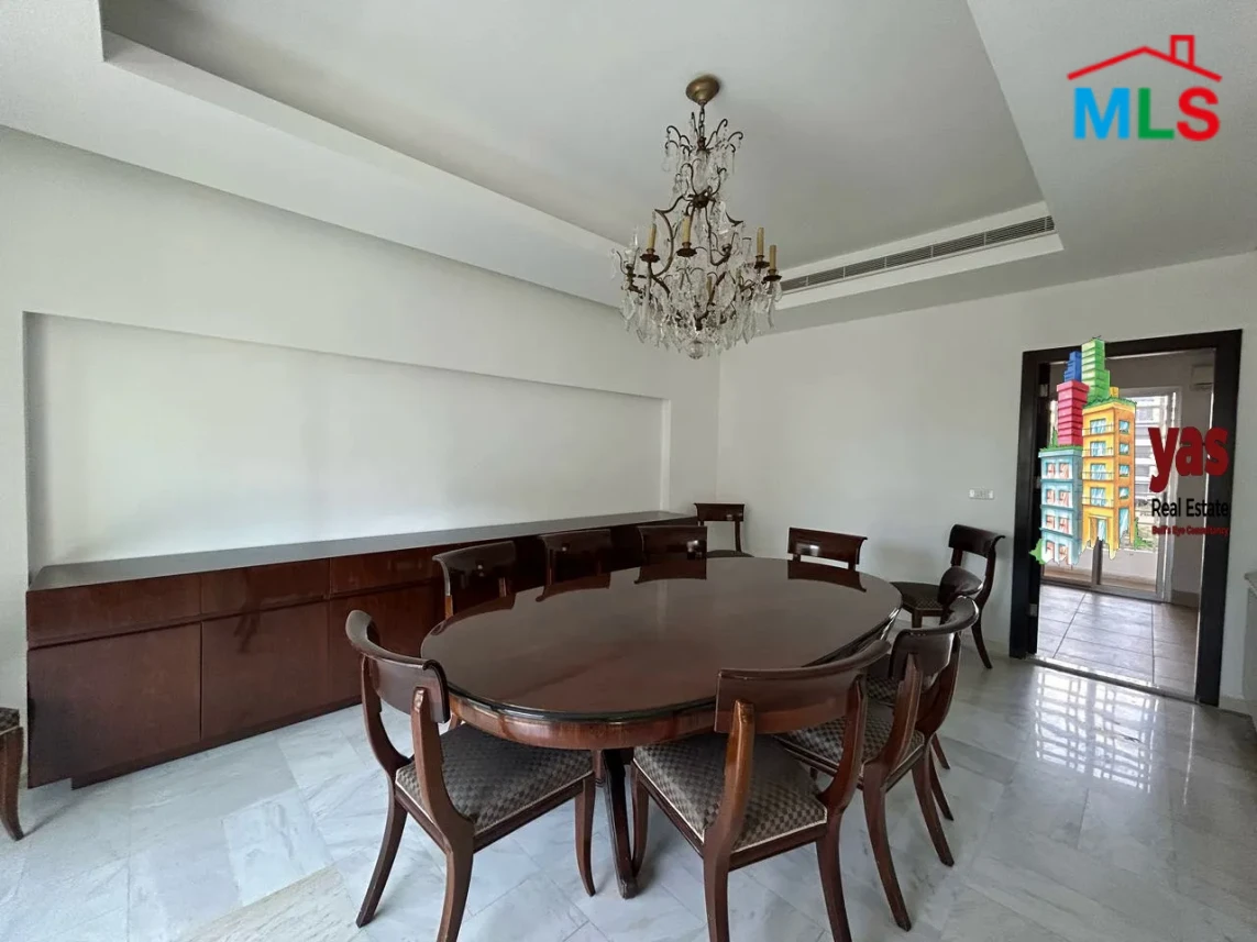 Verdun 300m2 | Prime Location | Classy Area | OH