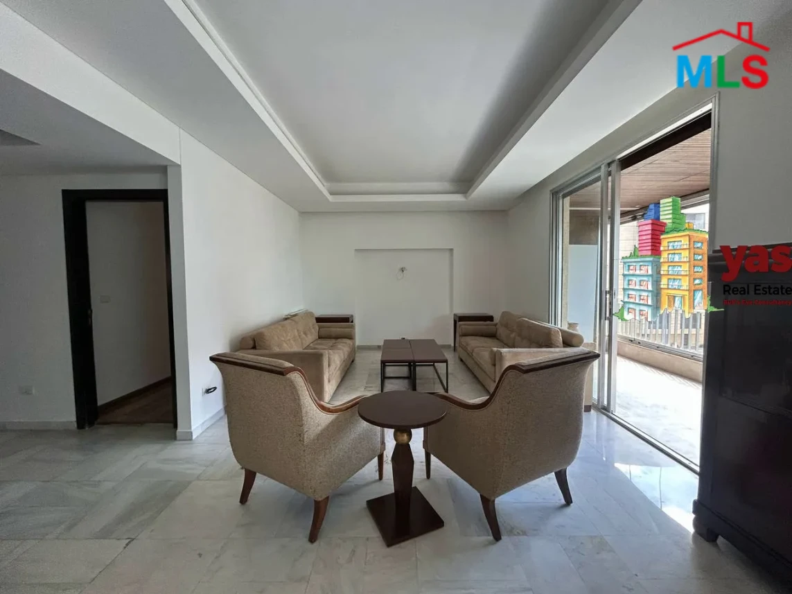 Verdun 300m2 | Prime Location | Classy Area | OH