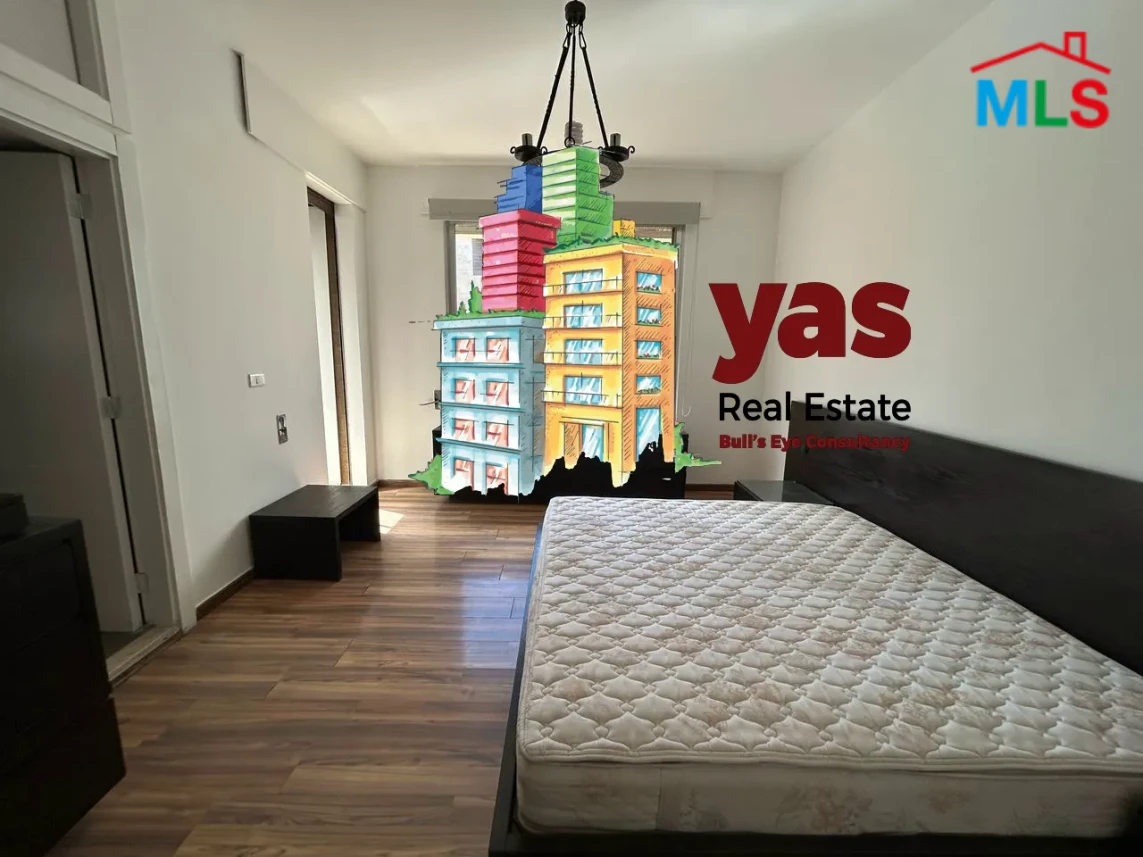 Verdun 300m2 | Prime Location | Classy Area | OH