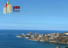 from db
