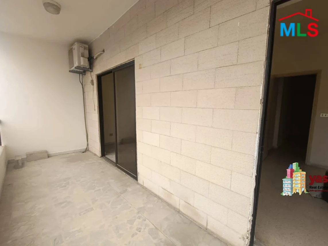 Rawda 100m2 | Well Maintained | Calm Area | Prime Location | AA