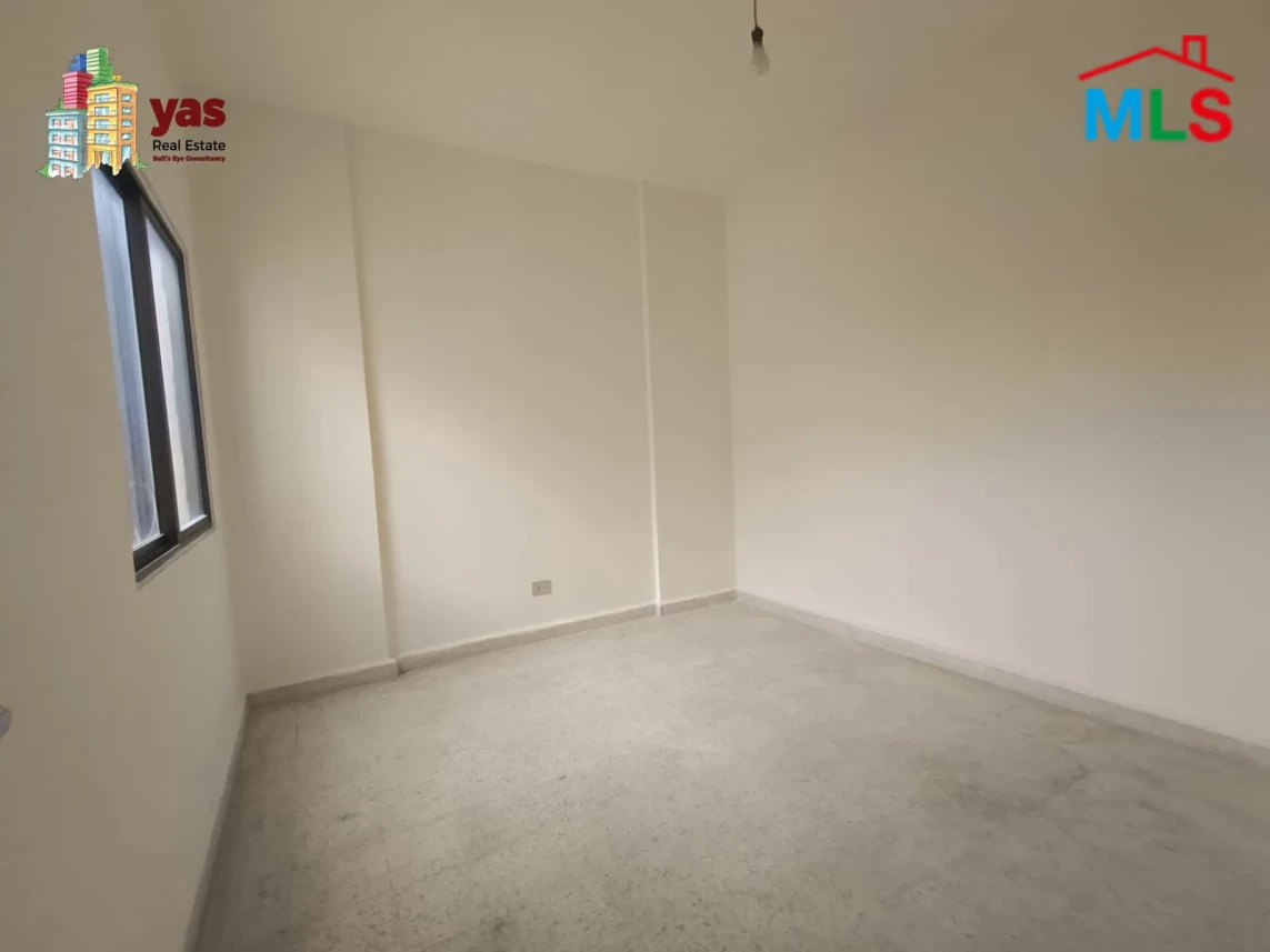 Rawda 100m2 | Well Maintained | Calm Area | Prime Location | AA