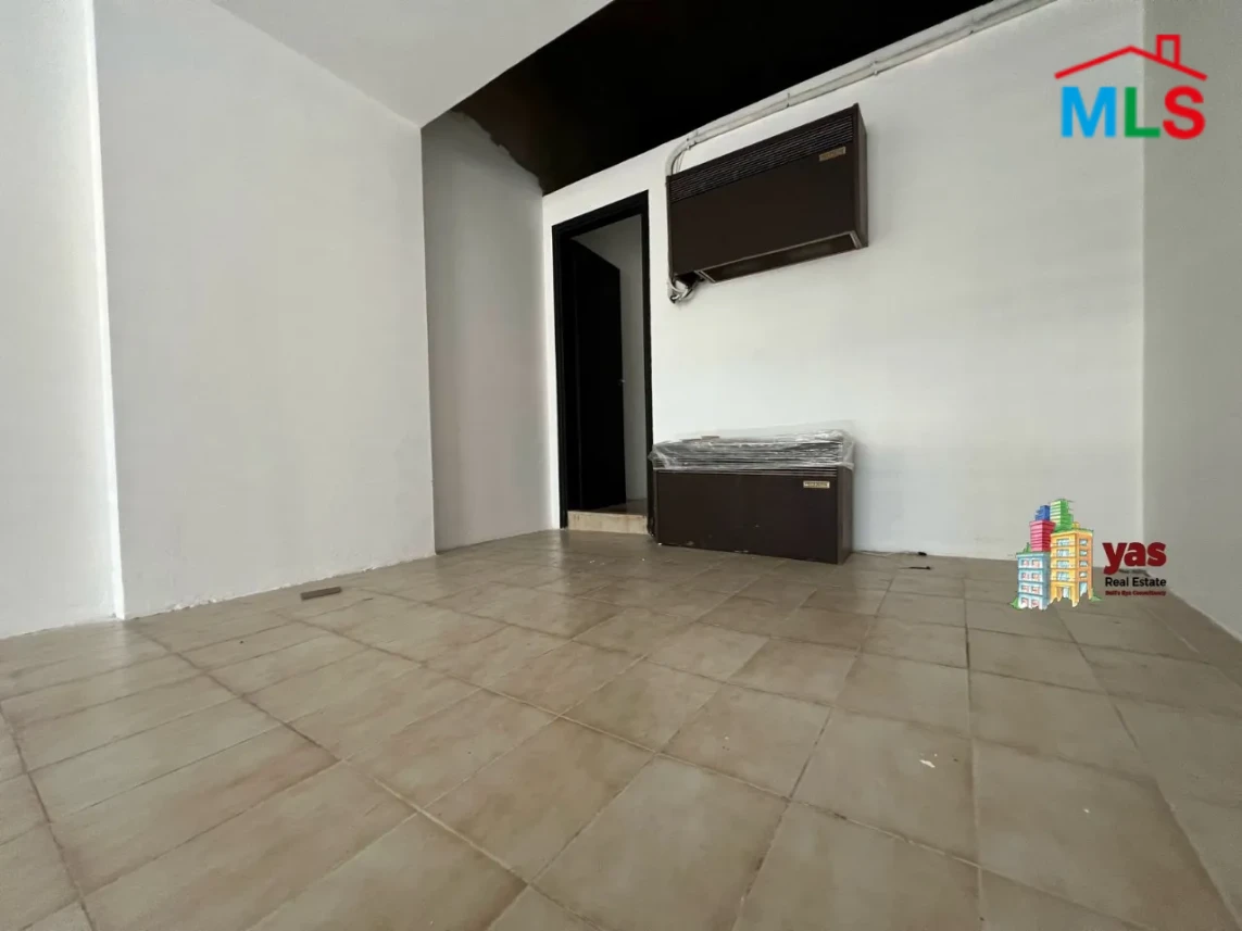 Jeita 170m2 | New | Prime Location |Super Luxury | Panoramic View | TO