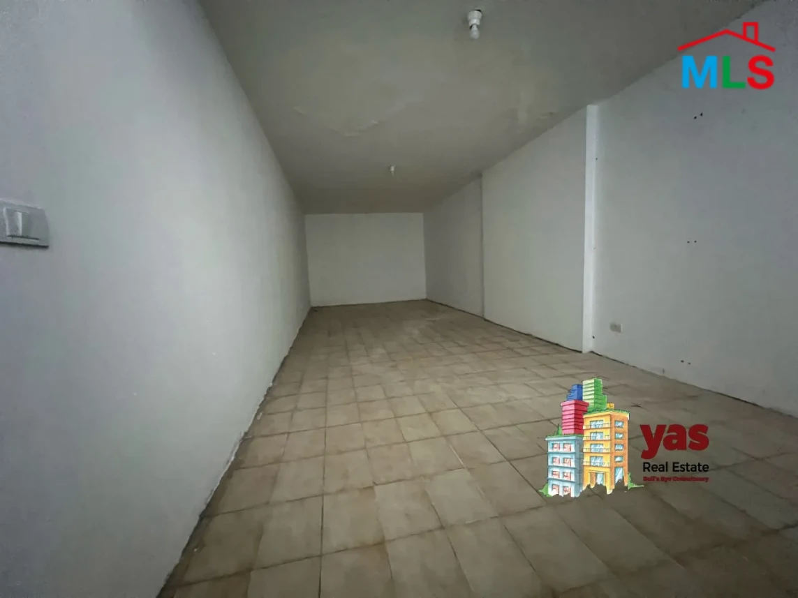 Jeita 170m2 | New | Prime Location |Super Luxury | Panoramic View | TO