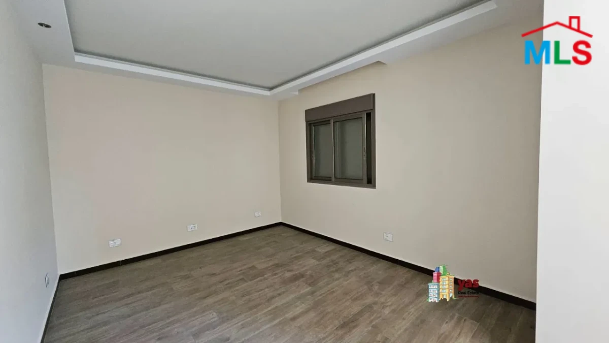 Jeita 170m2 | New | Prime Location |Super Luxury | Panoramic View | TO