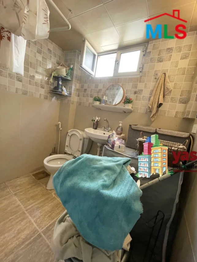 Achrafieh/Saydeh 75m2 | Cozy Flat | Prime Location | Catch | OH