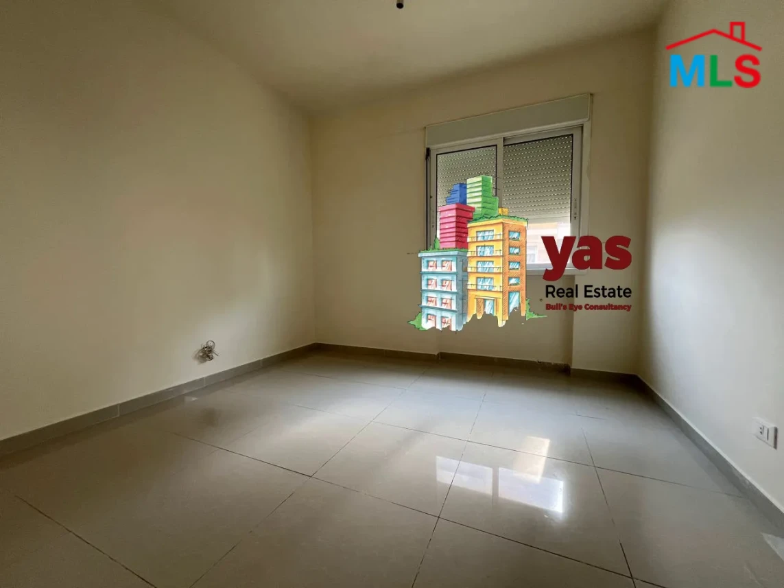 Zouk Mikael 135m2 | Mint Condition | Calm Area | EH