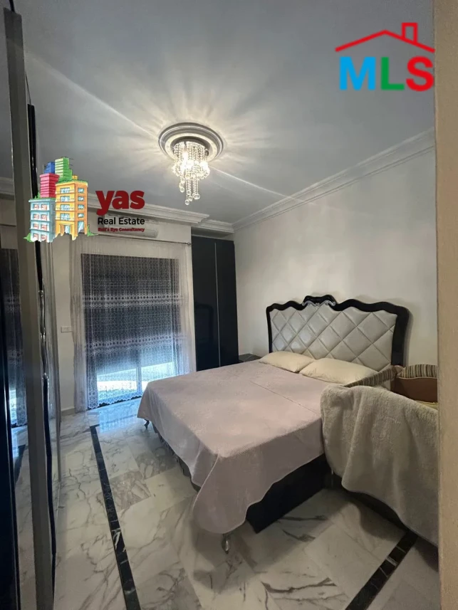 Hboub/Jbeil 160m2 | Sea View | Calm Area | Catch | OH