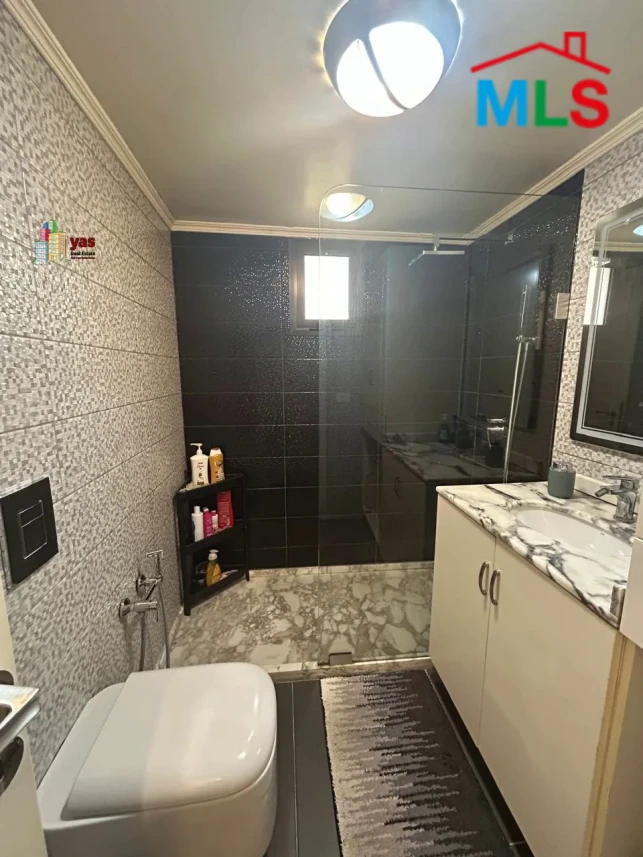 Hboub/Jbeil 160m2 | Sea View | Calm Area | Catch | OH