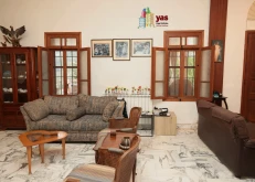 from db
